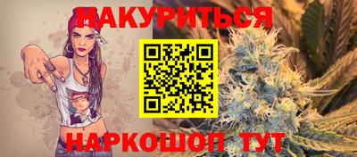 МДПВ Кулебаки
